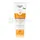 СОЛНЦЕЗАЩИТНЫЙ УЛЬТРАЛЕГКИЙ ГЕЛЬ-КРЕМ С МАТИРУЮЩИМ ЭФФЕКТОМ С SPF30