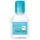ABCDERM H2O