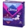 ПРОКЛАДКИ ЖЕНСКИЕ ГИГИЕНИЧЕСКИЕ LIBRESSE ULTRA GOODNIGHT LARGE WITH  WINGS