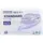 ПОДГУЗНИКИ ДЛЯ ВЗРОСЛЫХ MyCo STANDARD
