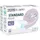 ПОДГУЗНИКИ ДЛЯ ВЗРОСЛЫХ MyCo STANDARD