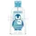 ABCDERM H2O