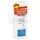 ANTIBAC ДР.ТАЙСС ГИГИЕНИЧЕСКИЙ ГЕЛЬ ДЛЯ РУК