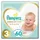 ПОДГУЗНИКИ ДЕТСКИЕ PAMPERS PREMIUM CARE