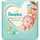 ПОДГУЗНИКИ ДЕТСКИЕ PAMPERS PREMIUM CARE