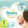 ПОДГУЗНИКИ ДЕТСКИЕ PAMPERS PREMIUM CARE
