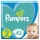 ПОДГУЗНИКИ ДЕТСКИЕ PAMPERS NEW BABY