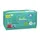 САЛФЕТКИ ДЕТСКИЕ ВЛАЖНЫЕ PAMPERS