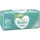 САЛФЕТКИ ДЕТСКИЕ ВЛАЖНЫЕ PAMPERS