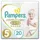 ПОДГУЗНИКИ-ТРУСИКИ ДЕТСКИЕ PAMPERS PREMIUM CARE PANTS