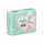 ПОДГУЗНИКИ-ТРУСИКИ ДЕТСКИЕ PAMPERS PREMIUM CARE PANTS