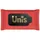 САЛФЕТКИ ВЛАЖНЫЕ "UNIS"