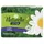ПРОКЛАДКИ ГИГИЕНИЧЕСКИЕ NATURELLA
