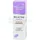СЫВОРОТКА АКТИВНАЯ BIO-ACTIVE SERUM серии HIRUDO DERM ANTI AGE
