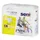 ТРУСЫ ПОГЛОЩАЮЩИЕ ДЛЯ ВЗРОСЛЫХ SENI ACTIVE NORMAL