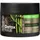МАСКА ДЛЯ ВОЛОС серии "DR.SANTE DETOX HAIR"