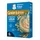 КАША СУХАЯ БЕЗМОЛОЧНАЯ GERBER® МУЛЬТИЗЛАКОВАЯ