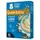 КАША СУХАЯ МОЛОЧНАЯ GERBER® МУЛЬТИЗЛАКОВАЯ