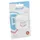 НИТКА ЗУБНАЯ ORAL MED+