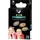 ПЛАСТЫРЬ MILPLAST KIDS AFTER BITE ДЛЯ УМЕНЬШЕНИЯ ДИСКОМФОРТА ПОСЛЕ УКУСОВ НАСЕКОМЫХ