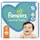 ПОДГУЗНИКИ ДЕТСКИЕ PAMPERS ACTIVE BABY