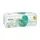 САЛФЕТКИ ДЕТСКИЕ ВЛАЖНЫЕ PAMPERS