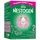 СМЕСЬ СУХАЯ МОЛОЧНАЯ NESTOGEN® 2 С ЛАКТОБАКТЕРИЯМИ L. REUTERI