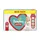 ПОДГУЗНИКИ-ТРУСИКИ ДЕТСКИЕ PAMPERS PANTS