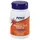 Now Foods Витамин Д3 5000 МЕ