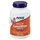 NOW FOODS ПОДСОЛНЕЧНЫЙ ЛЕЦИТИН