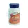 Now Foods Витамин C-500 аскорбат