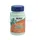 Now Foods Кальция цитрат