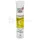 Swiss Energy Vitamin C Витамин C 1000 мг