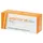 Диабетон MR 60 мг