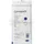 Повязка пластырная Cosmopor® E steril