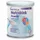 СМЕСЬ СУХАЯ "NUTRICIA" (НУТРИДРИНК ПАУДЕР) NUTRIDRINK POWDER
