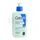 CERAVE УВЛАЖНЯЮЩЕЕ МОЛОЧКО ДЛЯ СУХОЙ И ОЧЕНЬ СУХОЙ КОЖИ ЛИЦА И ТЕЛА
