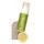 ПЕНКА ДЛЯ УМЫВАНИЯ "MARIE FRESH COSMETICS"