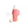 ТОНИК ДЛЯ ЛИЦА "MARIE FRESH COSMETICS"