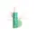 ТОНИК ДЛЯ ЛИЦА "MARIE FRESH COSMETICS"