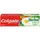 Зубная паста Colgate Herbal