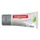 Крем косметический Sudocrem® Care (Судокрем® Уход)
