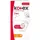 ПРОКЛАДКИ ЖЕНСКИЕ ГИГИЕНИЧЕСКИЕ KOTEX NORMAL DEO