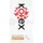 ПРОКЛАДКИ ЖЕНСКИЕ ГИГИЕНИЧЕСКИЕ KOTEX NORMAL