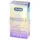 ПРЕЗЕРВАТИВЫ ЛАТЕКСНЫЕ С СИЛИКОНОВОЙ СМАЗКОЙ DUREX INVISIBLE XL