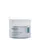 Ivatherm Aquafil Hydra Light крем увлажняющий для лица
