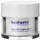 IVATHERM AQUAFIL HYDRA RICH КРЕМ УВЛАЖНЯЮЩИЙ ДЛЯ ЛИЦА