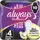 ПРОКЛАДКИ ГИГИЕНИЧЕСКИЕ УЛЬТРАТОНКИЕ ALWAYS PLATINUM ULTRA SECURE NIGHT