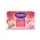 МЫЛО ТУАЛЕТНОЕ тм DURU FRESH SENSATIONS
