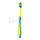 ЗУБНАЯ ЩЕТКА BRILLANTE DENTINO JUNIOR TOOTHBRUSH (ДЛЯ ДЕТЕЙ ОТ 6 ЛЕТ)